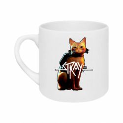 Кружки 180ml - FATLINE