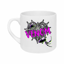 Кружки 180ml