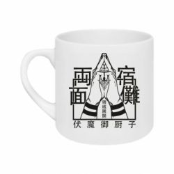 Кружки 180ml