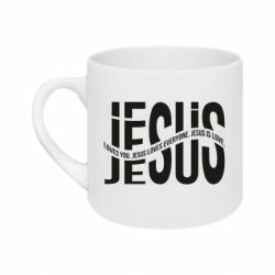 Кружки 180ml