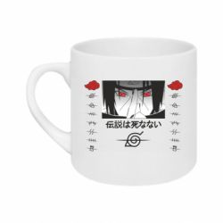 Кружки 180ml