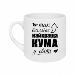 Кружки 180ml