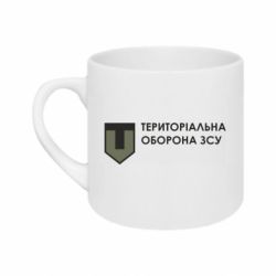 Кружки 180ml