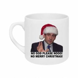 Кружки 180ml