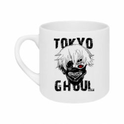 Кружки 180ml