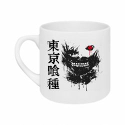 Кружки 180ml