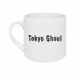 Кружки 180ml