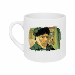 Кружки 180ml