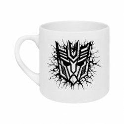 Кружки 180ml