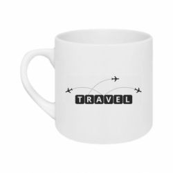 Кружки 180ml
