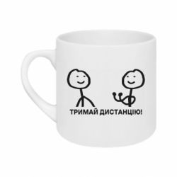 Кружки 180ml