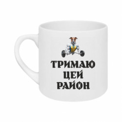 Кружки 180ml