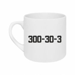 Кружки 180ml