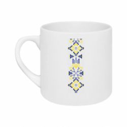 Кружки 180ml