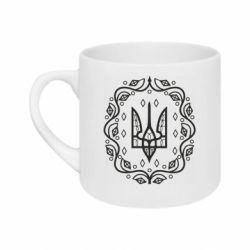 Кружки 180ml