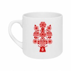 Кружки 180ml