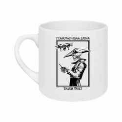 Кружки 180ml