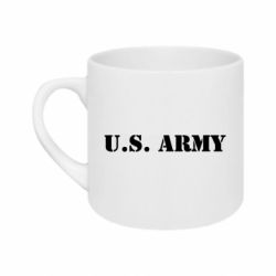 Кружки 180ml