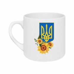 Кружки 180ml