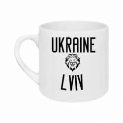 Кружки 180ml