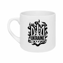 Кружки 180ml