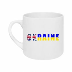 Кружки 180ml