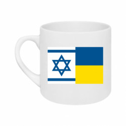 Кружки 180ml