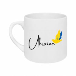 Кружки 180ml