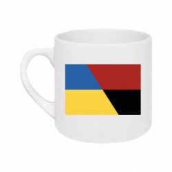 Кружки 180ml