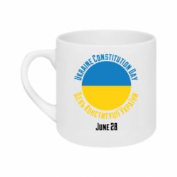 Кружки 180ml