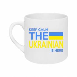 Кружки 180ml