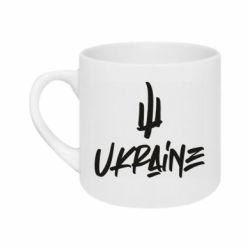 Кружки 180ml