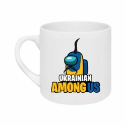 Кружки 180ml