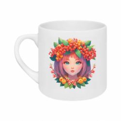 Кружки 180ml