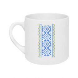 Кружки 180ml
