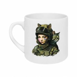 Кружки 180ml
