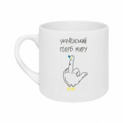 Кружки 180ml