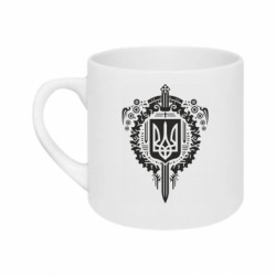 Кружки 180ml
