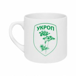 Кружки 180ml