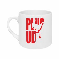 Кружки 180ml