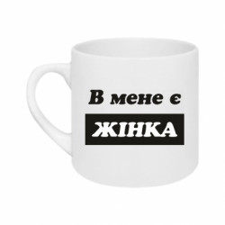 Кружки 180ml