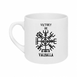 Кружки 180ml