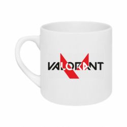 Кружки 180ml - FATLINE