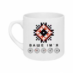 Кружки 180ml