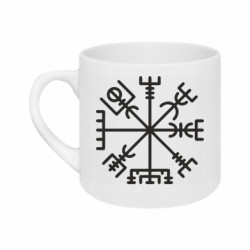 Кружки 180ml