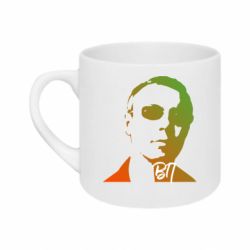 Кружки 180ml