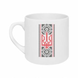 Кружки 180ml