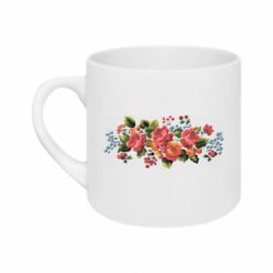 Кружки 180ml