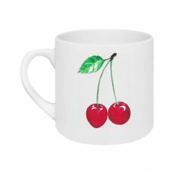 Кружки 180ml