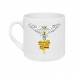 Кружки 180ml